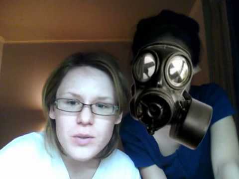 webcamgirls