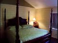 Best Destination Inn by OFFICIALBESTOF.COM TV & TRAVEL Best Destination Inn by OFFICIALBESTOF.COM TV & TRAVEL