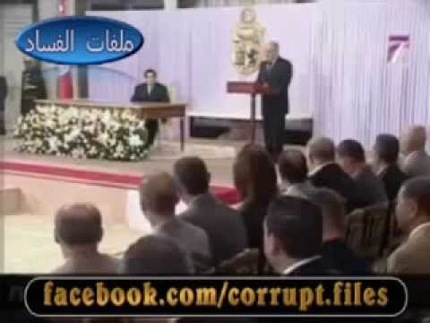 تلحيس