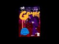 SANTASTIC! TV#12 ~TOKYO GRAFFITI Vol.2~