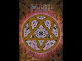 heartagram heartagram