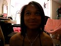 this is my audition video...
nuff said