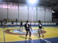 jogo Treino 1�Parte