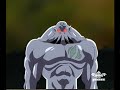 Pretty Cure Folge 26 Teil 1 HQ