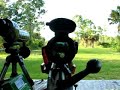 Remington 700PSS (1 of 3)