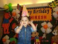 rishi... my cuz
