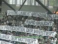 Rapid Wien- 2006_05_13_Rapid-Ried