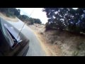 De Masi/Alessandroni-Hot Camera Shake