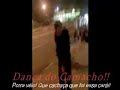 Dança do Camacho Dança do Camacho