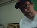 how to be hilarious on youtube how to be hilarious on youtube