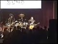 neoKISS ALIVE Nagasaki DETROIT ROCK CITY