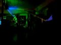 Pap�r sklo plasty - M?s�c nad ?ekou - The Best Version
