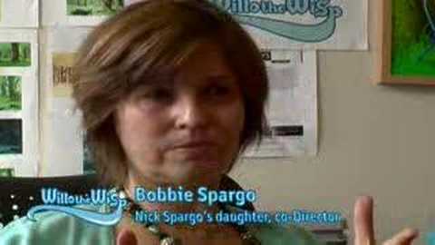 Will O The Wisp