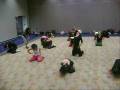 videos de curso the masters guille intermedios