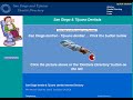 San Diego dentists San Diego implant dentist San Diego CA San Diego dentists San Diego implant dentist San Diego CA