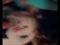 sydney and bernadette dancing