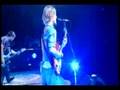 Silverchair - 6. The Greatest View (Newcastle: Act 2)