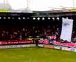 Arke Stadion