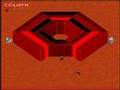 Krull Mame Arcade ROM Classic Movie Game All Levels Complete