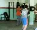 5 minutos dps d sbr k ela estva grvida (de outro) 5 minutos dps d sbr k ela estva grvida (de outro)