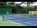 Part II: Oahu club 3.0 Womens Singles Championship Part II: Oahu club 3.0 Womens Singles Championship