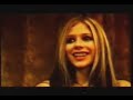 Avril Lavigne - Maiking Film - My Happy Ending