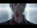Vampire Knight - Vampire Dreams