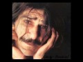 البوم سلام و خداحافظ حسین پناهی