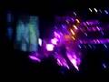 videos de Jonas Brothers 9-5-08 BB Good