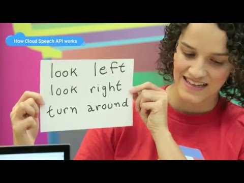 google cloud speech api key google cloud speech api key