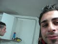 cena in campagna da arturo----acerra---