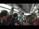 2008-10-31: Japan Tour: Day 03: Part A: Fuji-Hakone, Atami