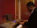 Lovestoned Interlude
