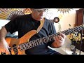JACIN PEREZ , BASS ,PRACTICE COVER RICHARD BONA PLAYALONG INSTRUCTIONAL