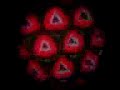 Deep Purple you fool no one kaleidoscopictrip