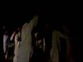 Khattak Action