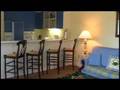 The Westin Key West and Sunset Key Cottages in Florida