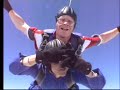 4RedCross http://www.justgiving.com/chinese-skydive4redcross
