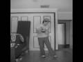 videos de Ths is Joel Shuffling