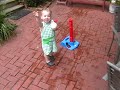 TBall