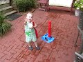 TBall