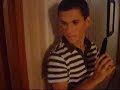 h�ro�ne vice