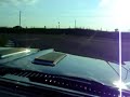 Noldy CHEVY SS CIRCUITO OBERA MISIONES ARGENTINA