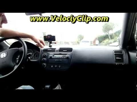 how to remove gps from phone