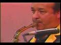 Tambora Ritmo Express - La Revolcada