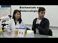 Click to View : Orientação em Curta - Biotecnologia