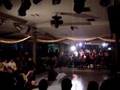Our-Dance-Mambo-On2-