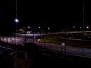 Some video of the True Value Modified Racing Series Mid Summer Shootout at Lee USA Speedway on 7/13/07