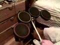 Assistir ao v�deo