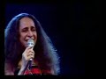 Cantores Modernistas Cantores Modernistas